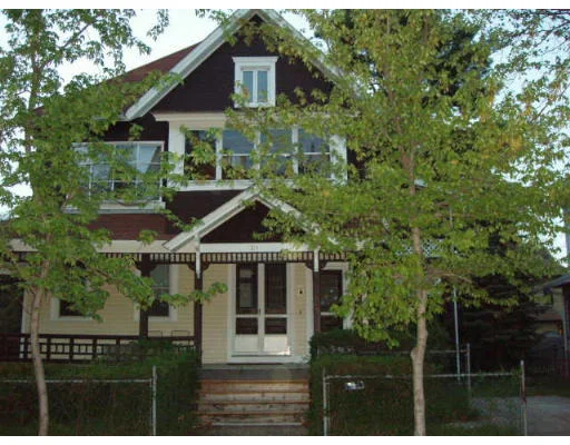 Unit for sale at 33 Wellesley St, Springfield, MA 01109