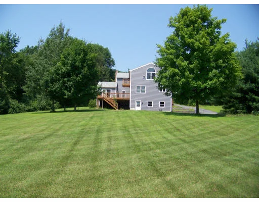 Unit for sale at 85 Nashua Rd, Pepperell, MA 01463