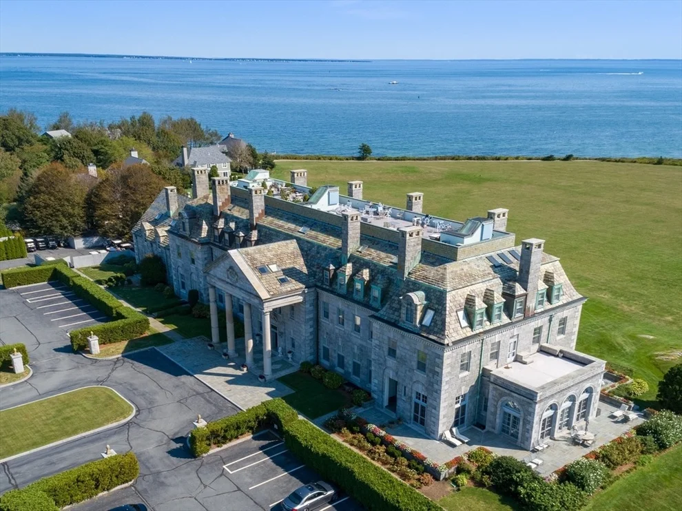 Unit for sale at 48 North Shore Drive, Dartmouth, MA 02748