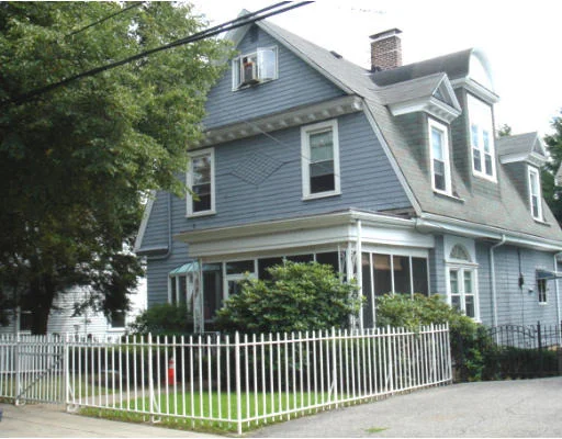 Unit for sale at 41 Hardwick Street, Boston, MA 02135