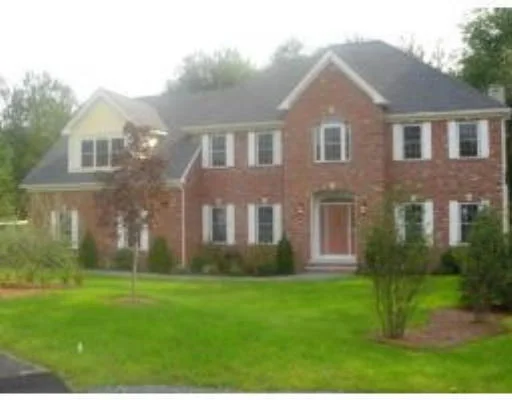 Unit for sale at 6 Esther Lane, Ashland, MA 01721