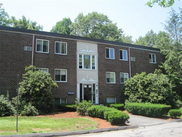 Unit for sale at 1 Universal St, Framingham, MA 01702