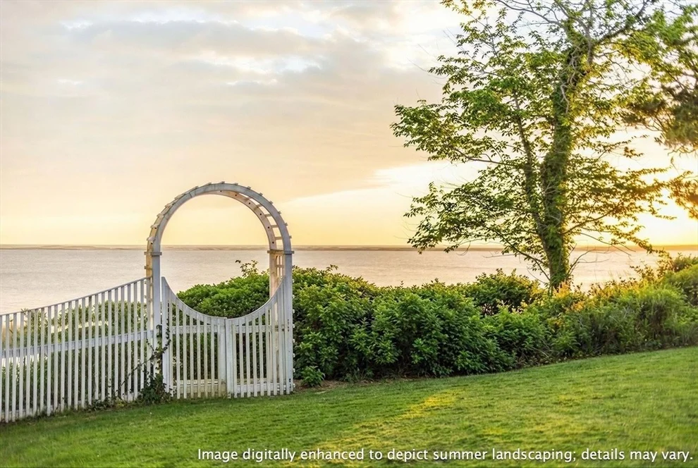 Unit for sale at 150 Main Street, Chatham, MA 02633