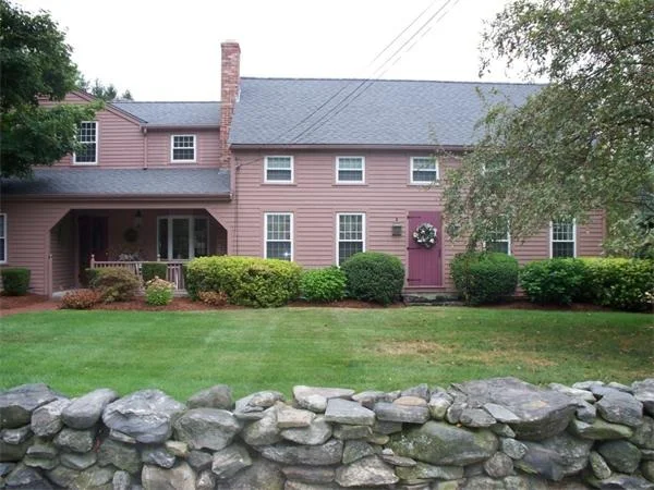 Unit for sale at 173 Lincoln Street, Hudson, MA 01749