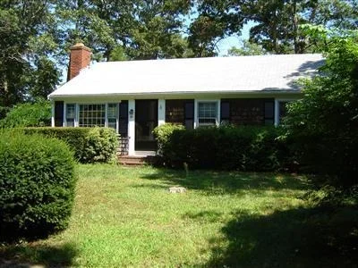 Unit for sale at 52 Kennesaw Ave, Barnstable, MA 02632