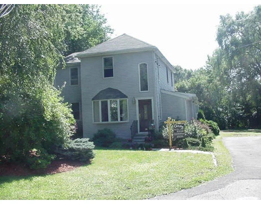 Unit for sale at 22 Davis Street, Saugus, MA 01906