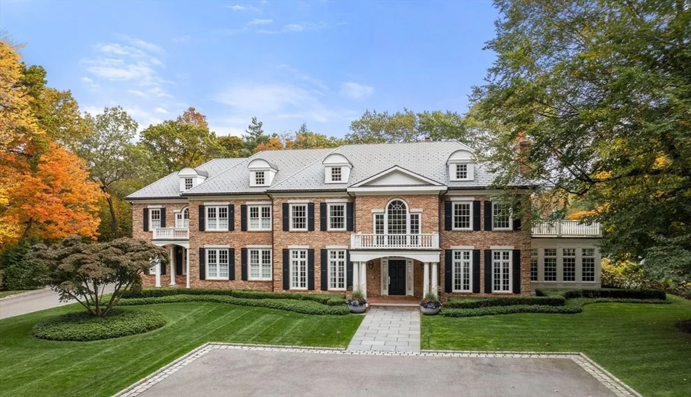 Unit for sale at 41 Skating Pond Road, Weston, MA 02493