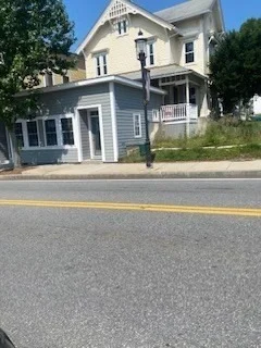 Unit for sale at 107 Church St, Northbridge, MA 01588