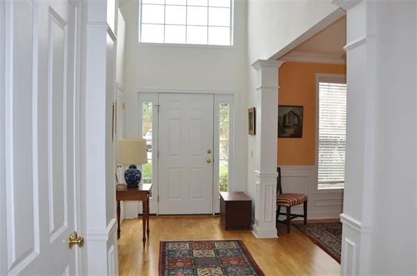 Unit for sale at 34 Hartland Way, Acton, MA 01720