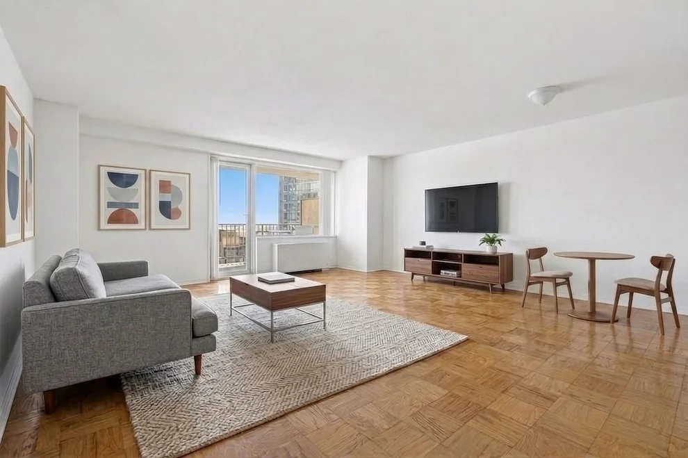 Unit for sale at 151 Tremont Street, Boston, MA 02111