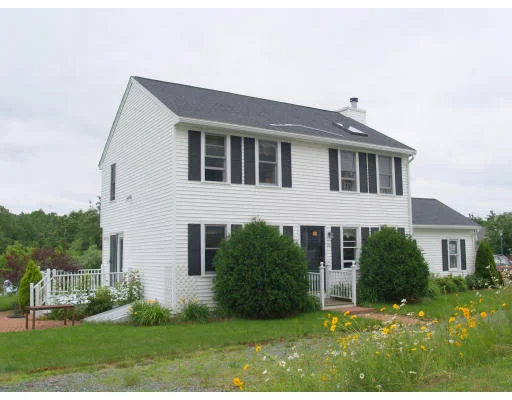 Unit for sale at 24 Hatikva Way, Chelmsford, MA 01824