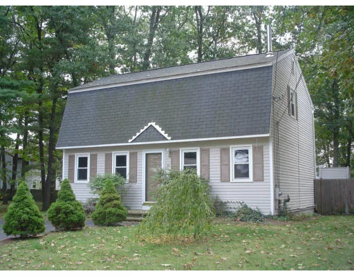 Unit for sale at 31 Lake Shore Dr. So., Westford, MA 01886