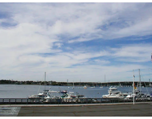 Unit for sale at 113 Water Street, Beverly, MA 01915