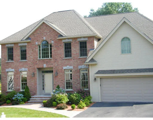 Unit for sale at 3 Katie Path, Natick, MA 01760