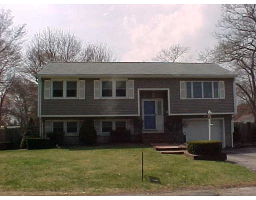 Unit for sale at 65 Overton Street, Brockton, MA 02301