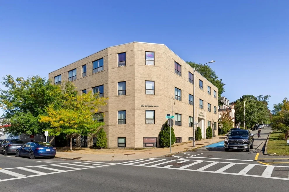 Unit for sale at 0 Governors Ave, Medford, MA 02155