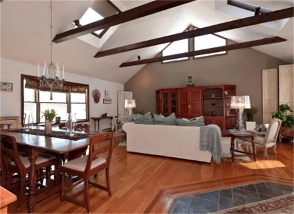 Unit for sale at 2 Beverly Road, Natick, MA 01760