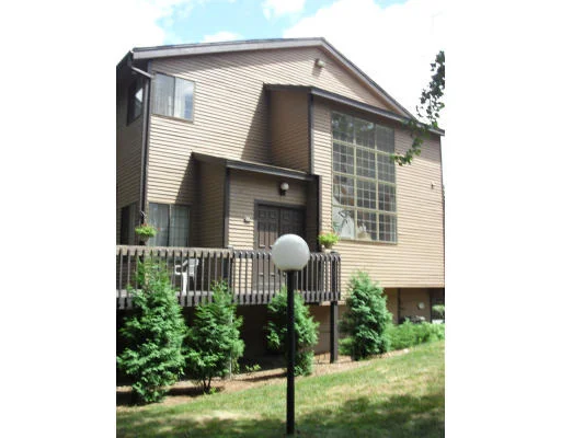 Unit for sale at 255 North Road, Chelmsford, MA 01824