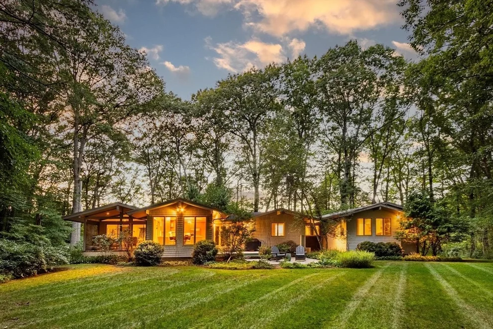Unit for sale at 221 Pope Rd, Acton, MA 01720