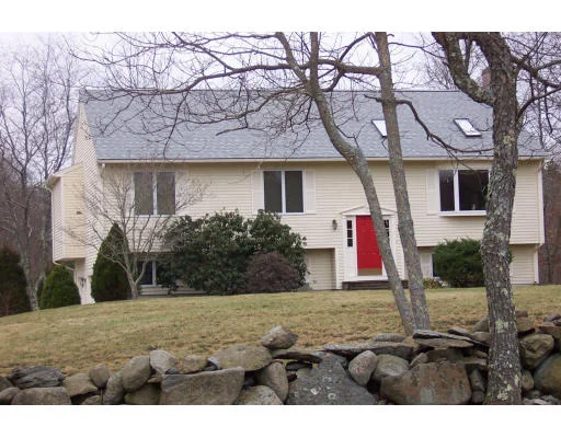 Unit for sale at 51 Baker Street, Rehoboth, MA 02769