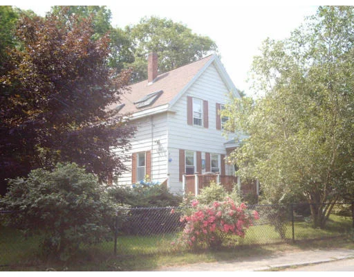Unit for sale at 29 Pigeon Hill Street, Rockport, MA 01966