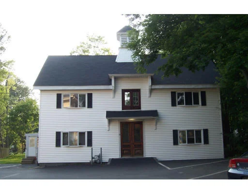 Unit for sale at 28 Union Street, Rockland, MA 02370