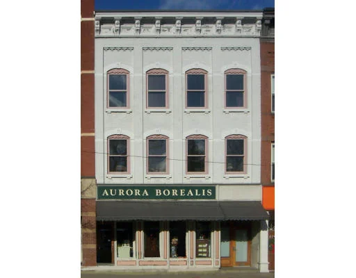 Unit for sale at 261-263 Main Street, Northampton, MA 01060