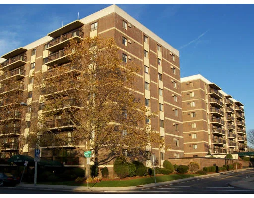 Unit for sale at 10 Williams Street, Watertown, MA 02472