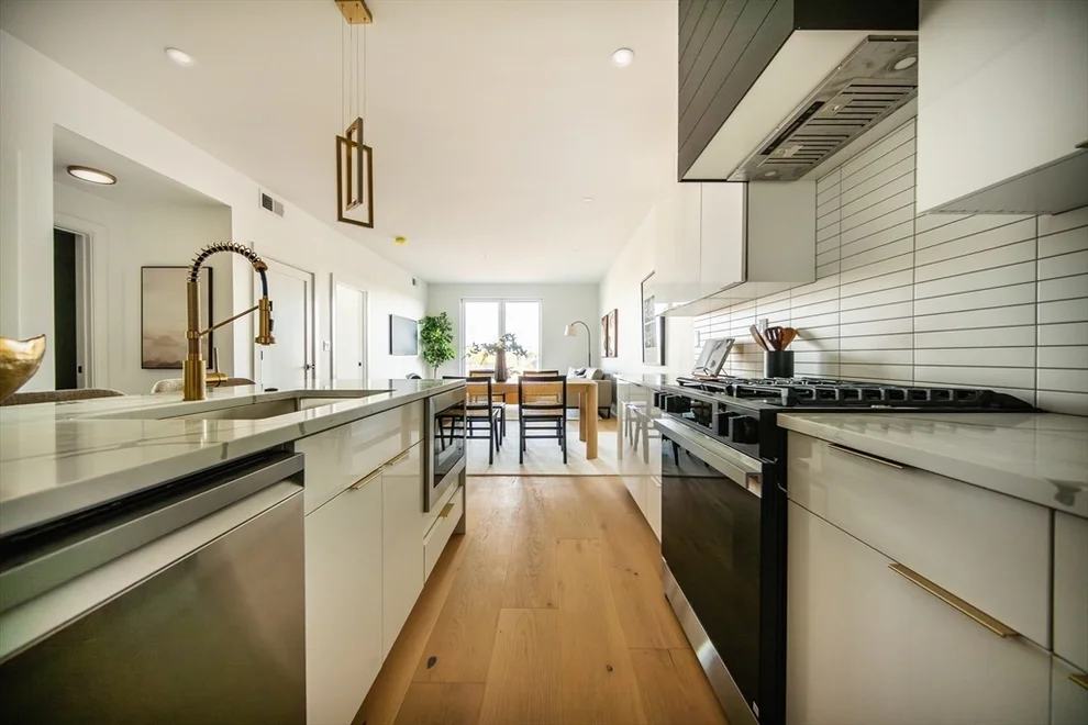Unit for sale at 66 Mcgrath, Quincy, MA 02169