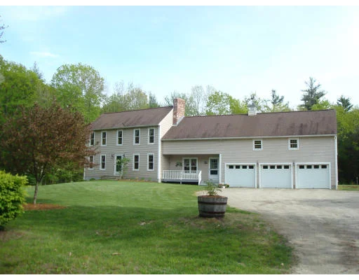 Unit for sale at 76 Edson Rd, Oakham, MA 01068