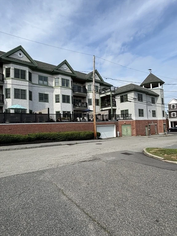 Unit for sale at 91 Front Street, Scituate, MA 02066
