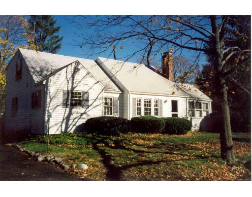 Unit for sale at 13 King Terrace, Beverly, MA 01915