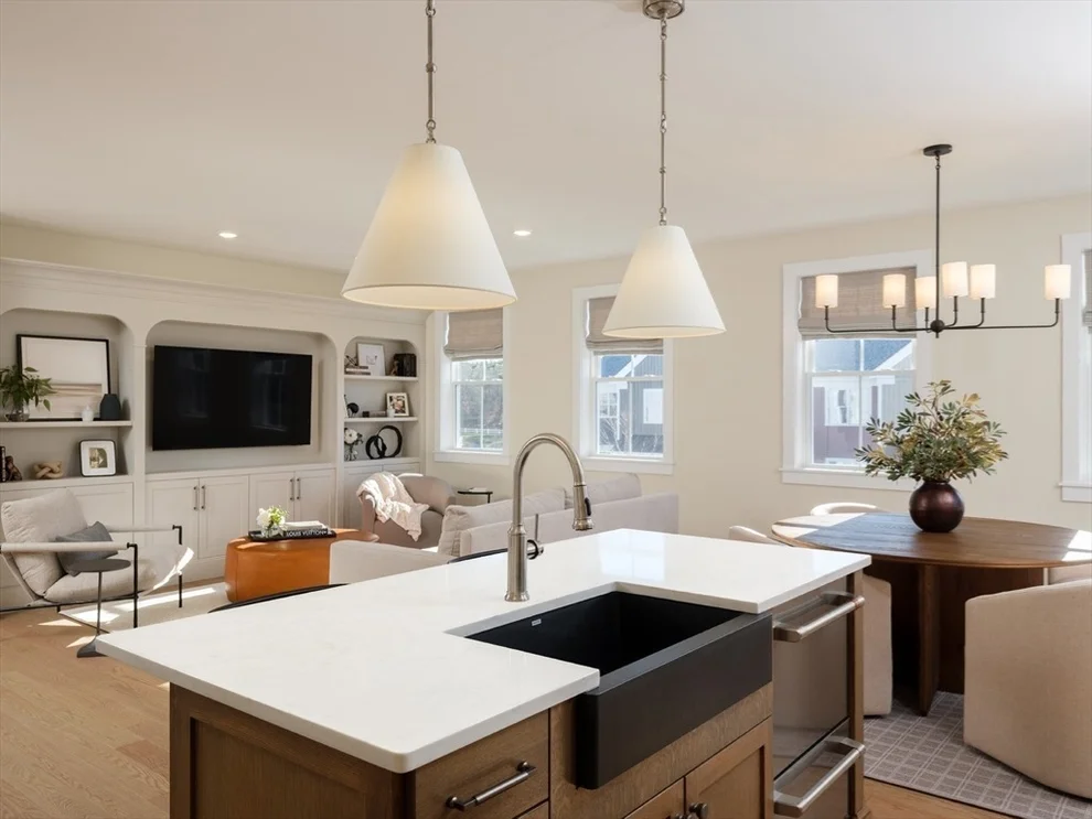 Unit for sale at 0 Oxbow Road, Raynham, MA 02767