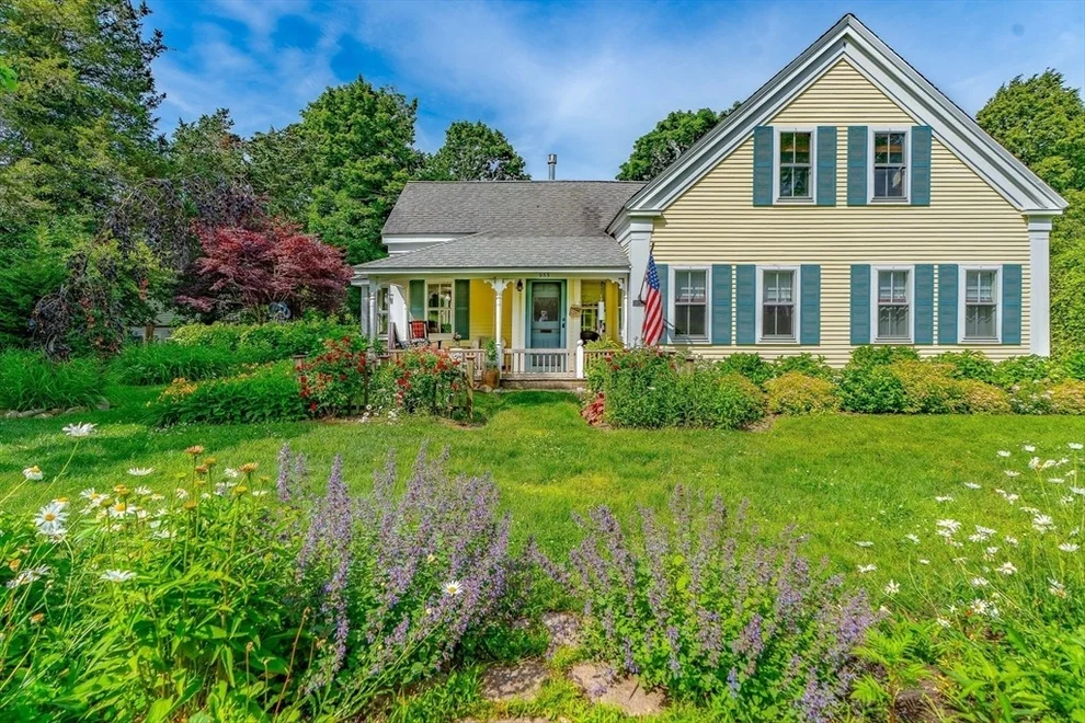 Unit for sale at 955 Main Street, Barnstable, MA 02655