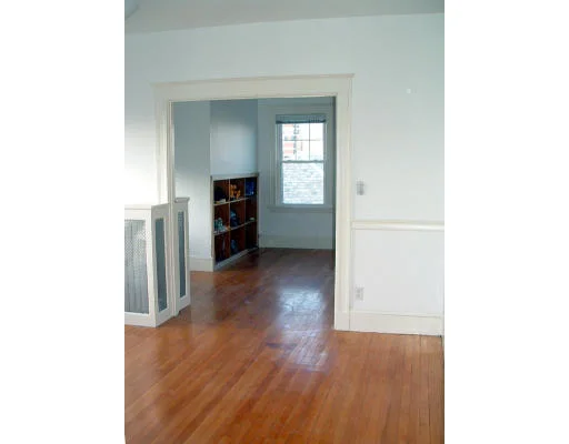 Unit for sale at 196 Hillside Street, Boston, MA 02120