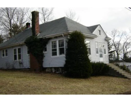 Unit for sale at 41 Hillcrest Rd, Needham, MA 02492