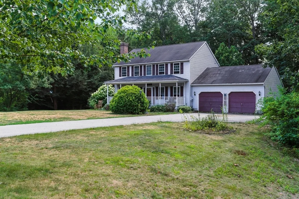 Unit for sale at 160 Lakeshore Drive, Winchendon, MA 01475