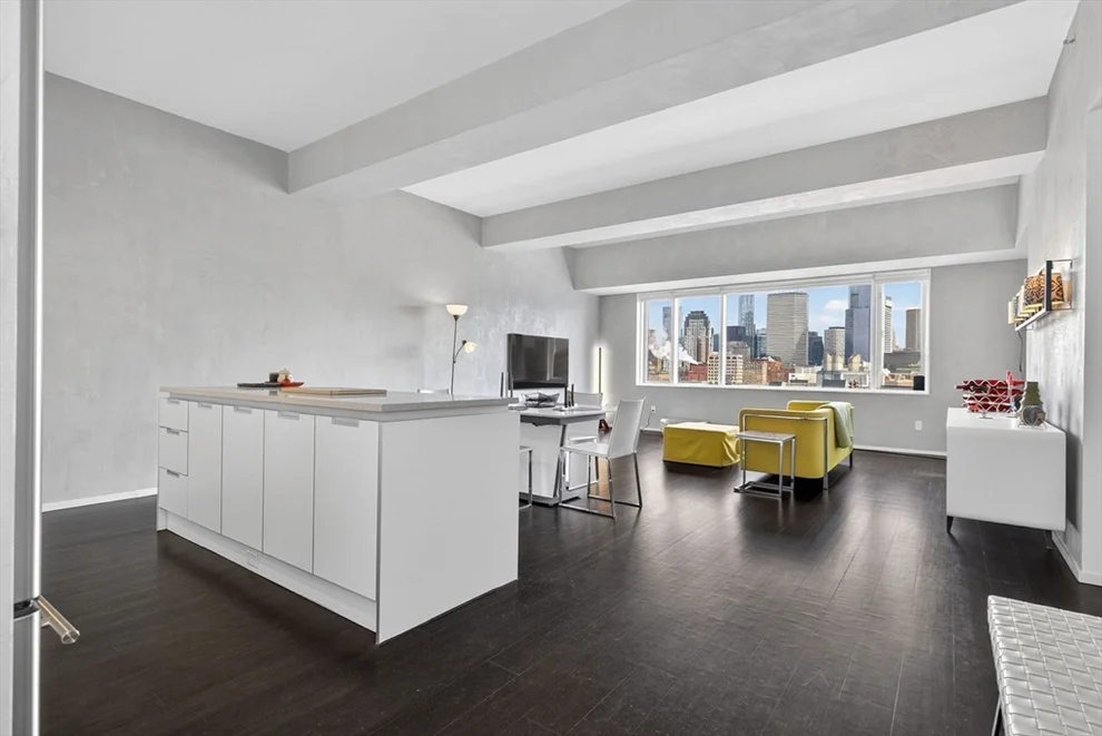 Unit for sale at 141 Dorchester Ave, Boston, MA 02127