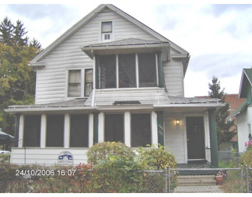 Unit for sale at 149-151 Maynard St, Springfield, MA 01109
