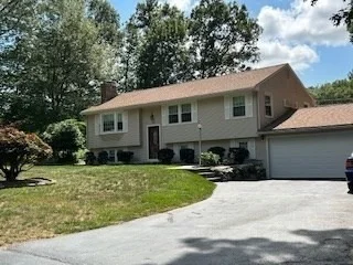 Unit for sale at 22 Ridge Road, Shrewsbury, MA 01545