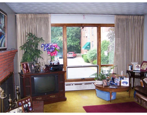 Unit for sale at 27 Jones Ave, Chelsea, MA 02150