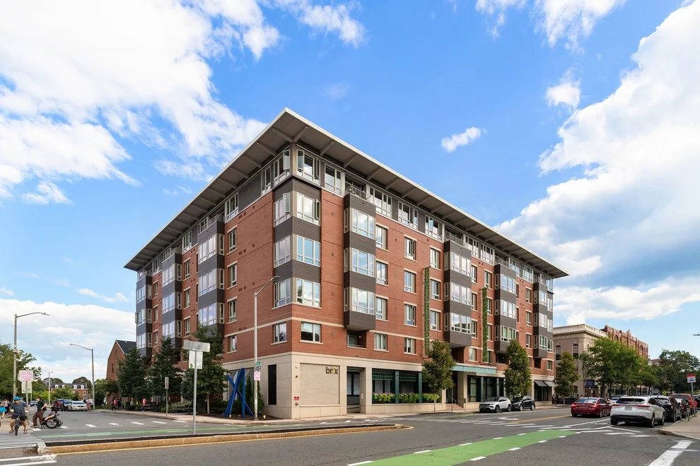 Unit for sale at 65 Washington Street, Salem, MA 01970