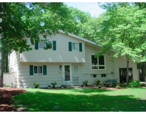 Unit for sale at 63 Deerfield Road, Sharon, MA 02067