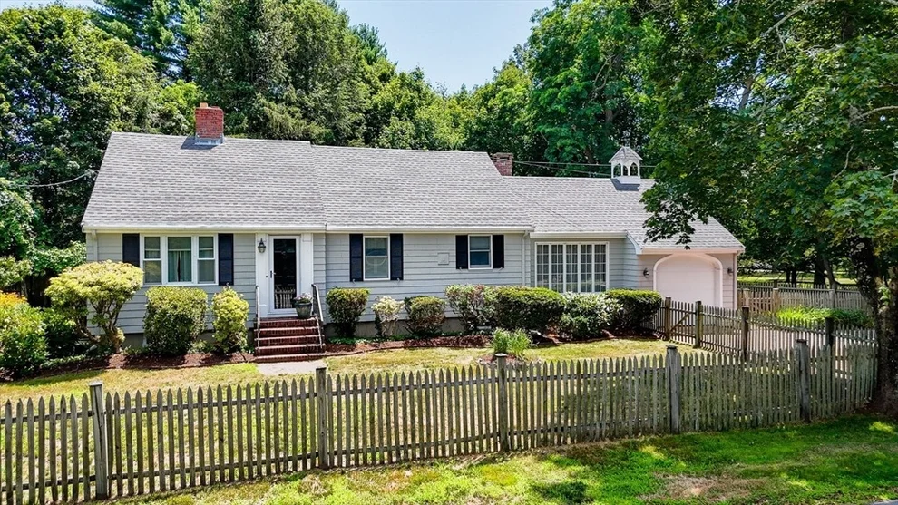 Unit for sale at 683 Bay Rd, Hamilton, MA 01982
