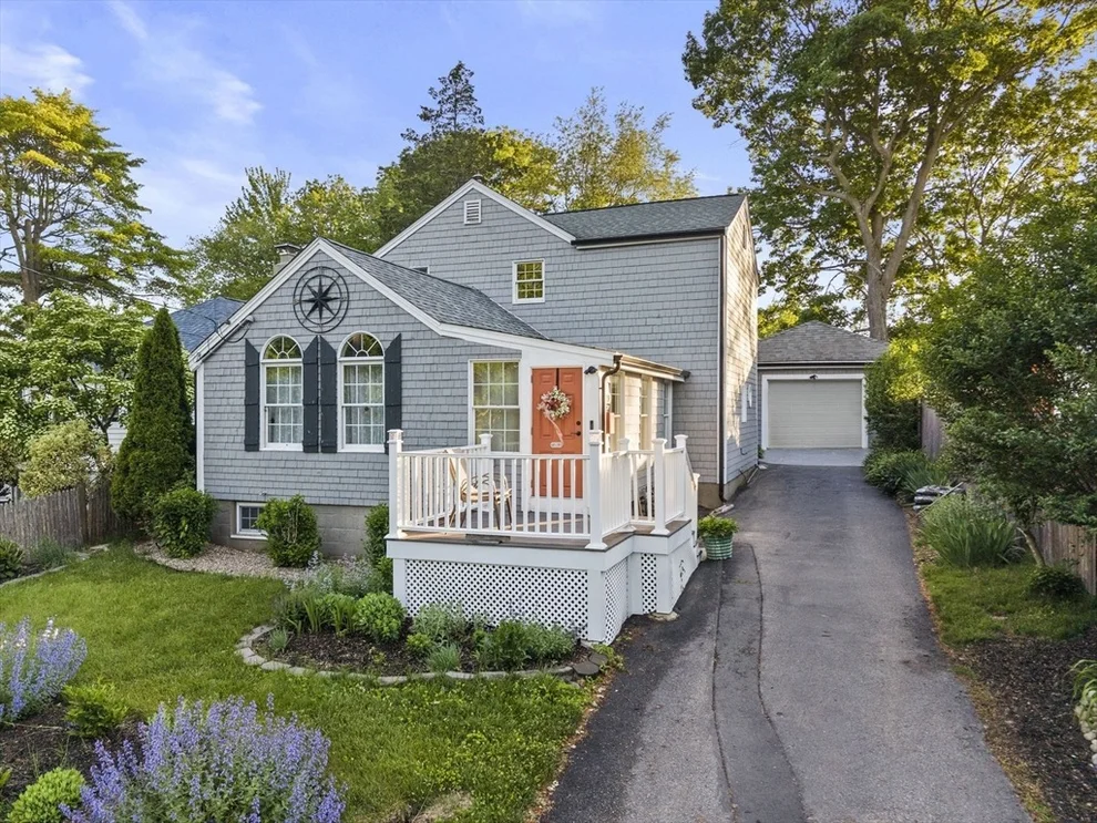 Unit for sale at 129 Greenvale Ave, Weymouth, MA 02188