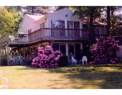 Unit for sale at 337 Lakeshore Dr., Bellingham, MA 02019