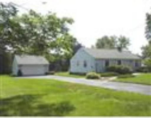 Unit for sale at 75 Parker Street, East Longmeadow, MA 01028