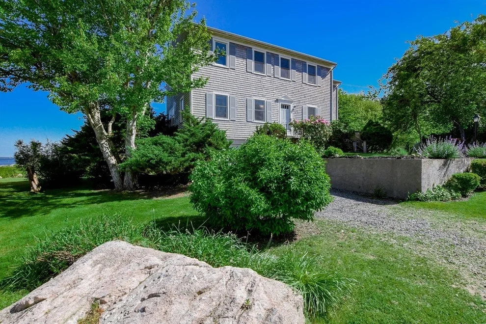 Unit for sale at 16 Bass Point Road, Marion, MA 02738