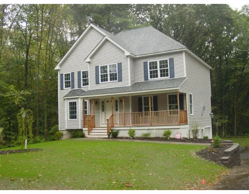 Unit for sale at 110 West Street, Methuen, MA 01844