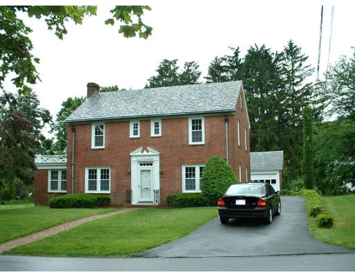 Unit for sale at 17 Job Cushing Road, Shrewsbury, MA 01545
